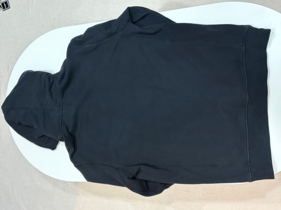 [정품] 스톤아일랜드 후드티 상품이미지3