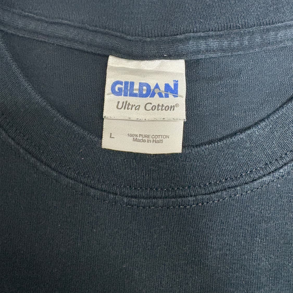 Kanye West Graduation 07 Shirt 상품이미지6