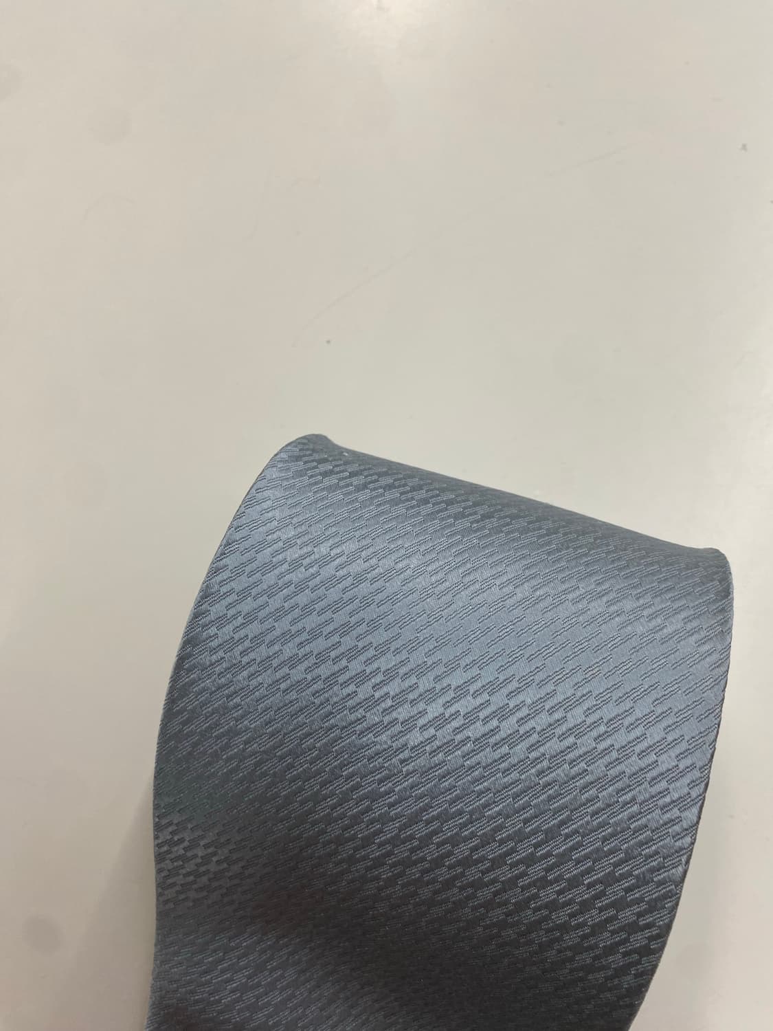 조르지오 알마니 명품 정품넥타이(ARMANI) 상품이미지7