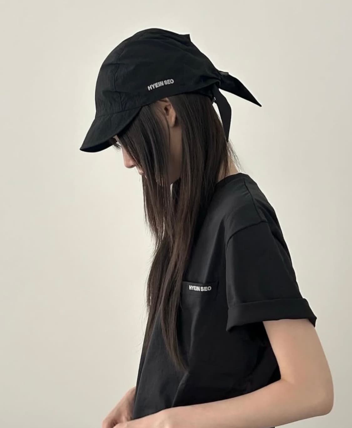 혜인서 노트캡 새상품 상품이미지1