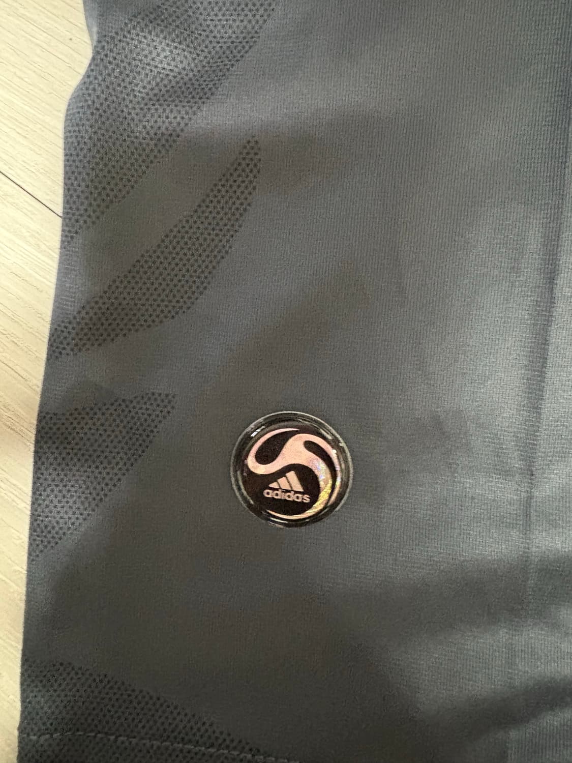 리버풀 08-09 토레스 유니폼  상품이미지4