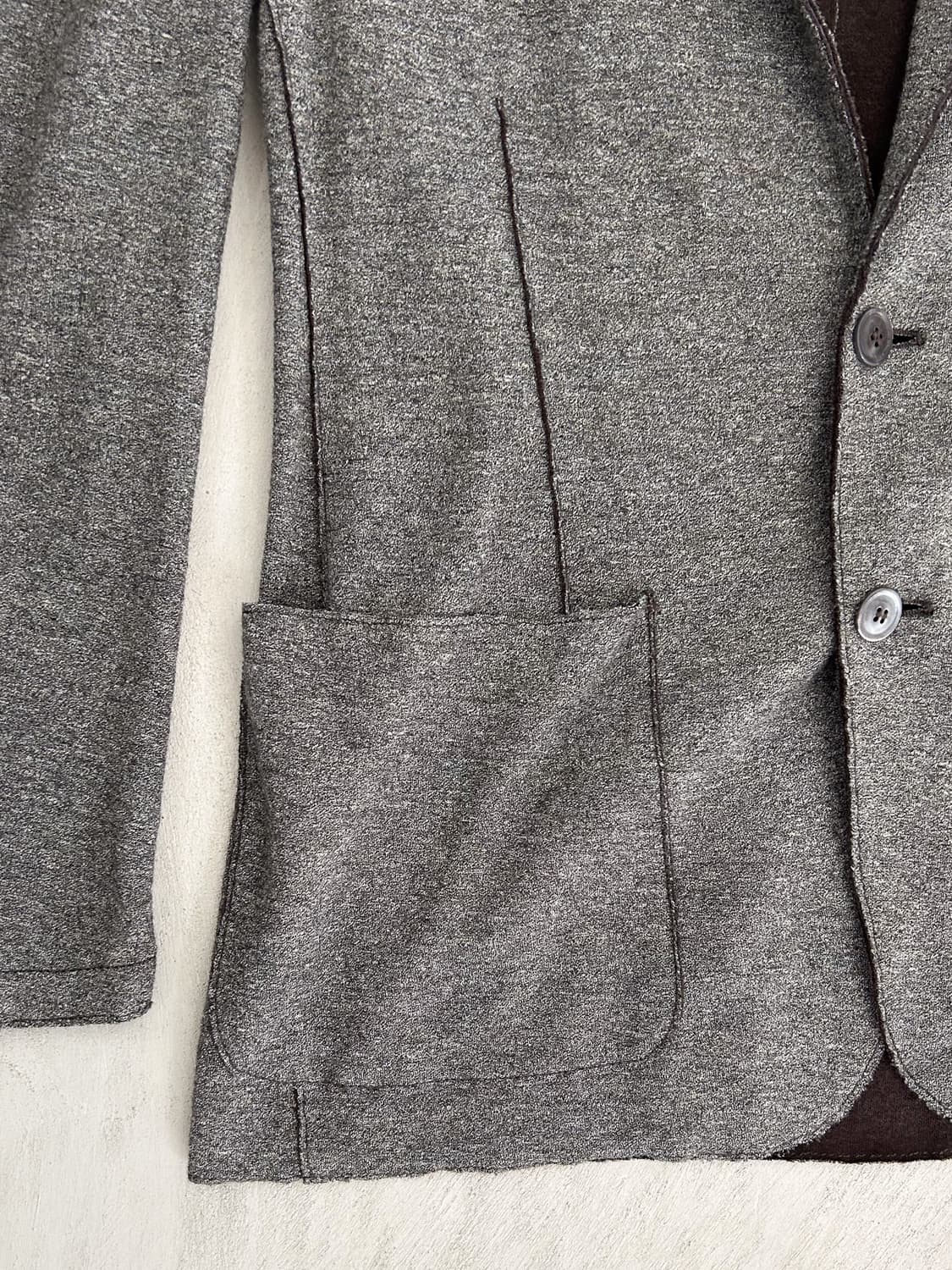 Armani Collezioni 상품이미지6