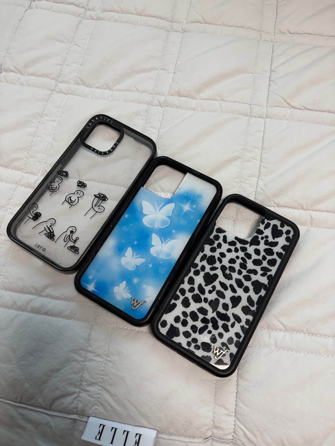 아이폰13 mini 케이스  상품이미지1