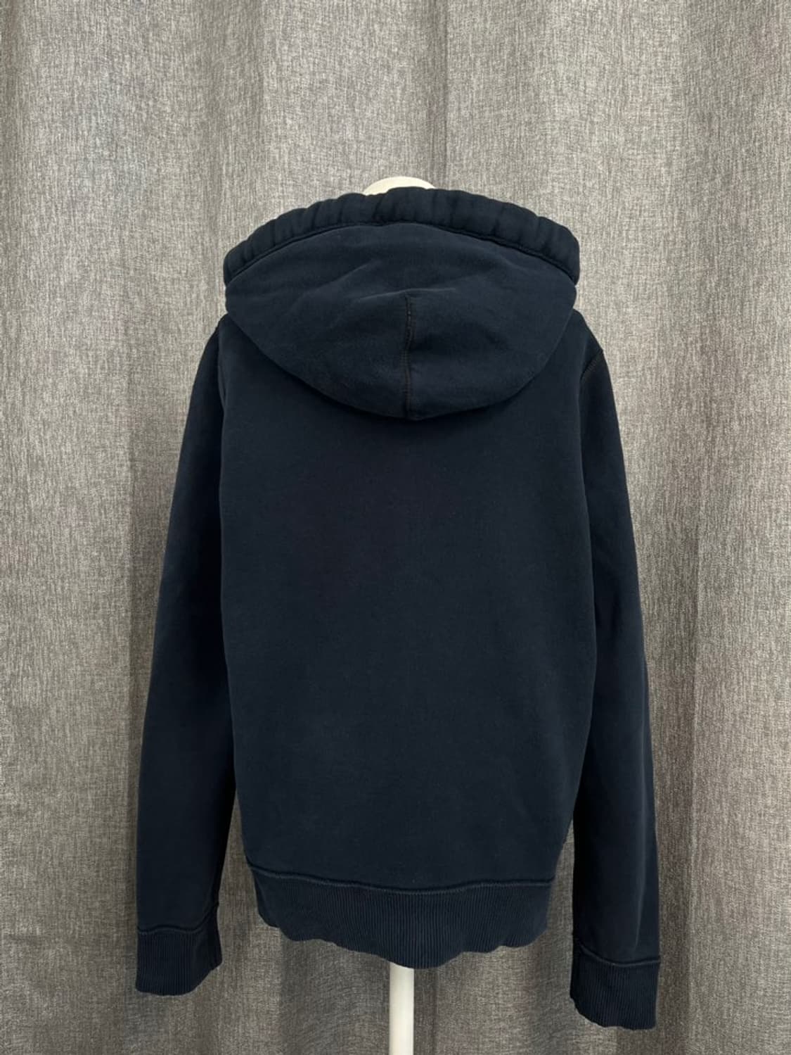 아베크롬비 후드 집업/#3525 상품이미지5