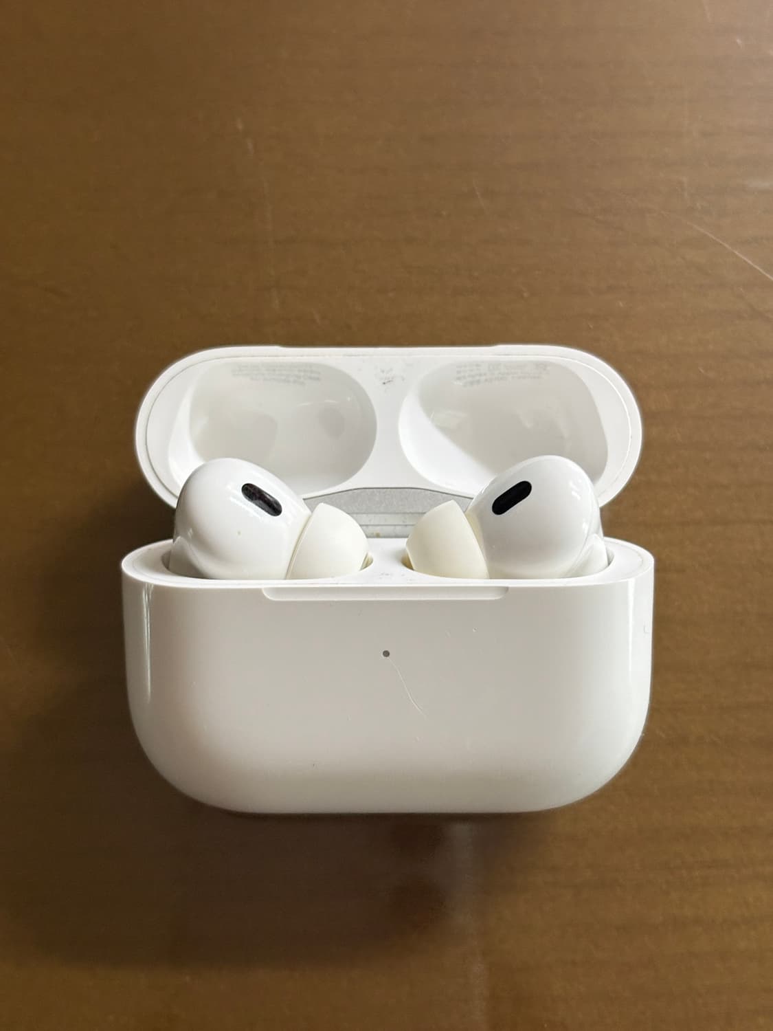 에어팟 프로2 8핀 상품이미지3