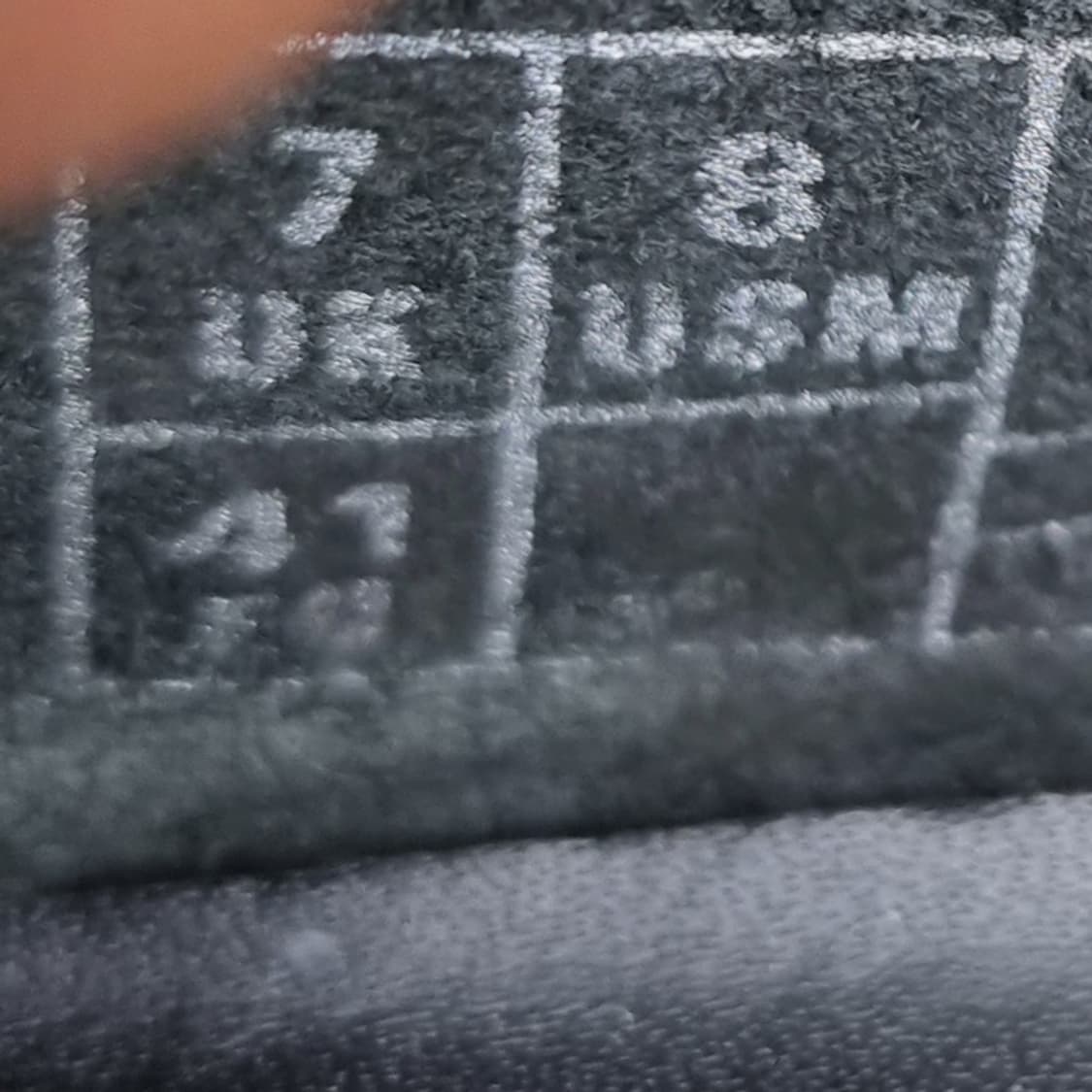 닥터마틴 아드리안 태슬 로퍼260 상품이미지6