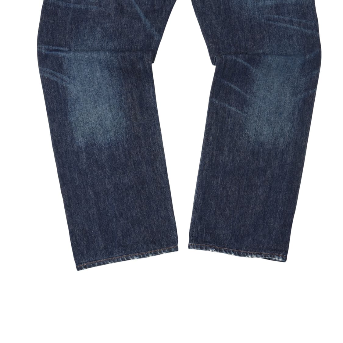 리바이스 501 오리지널 데님팬츠 상품이미지4