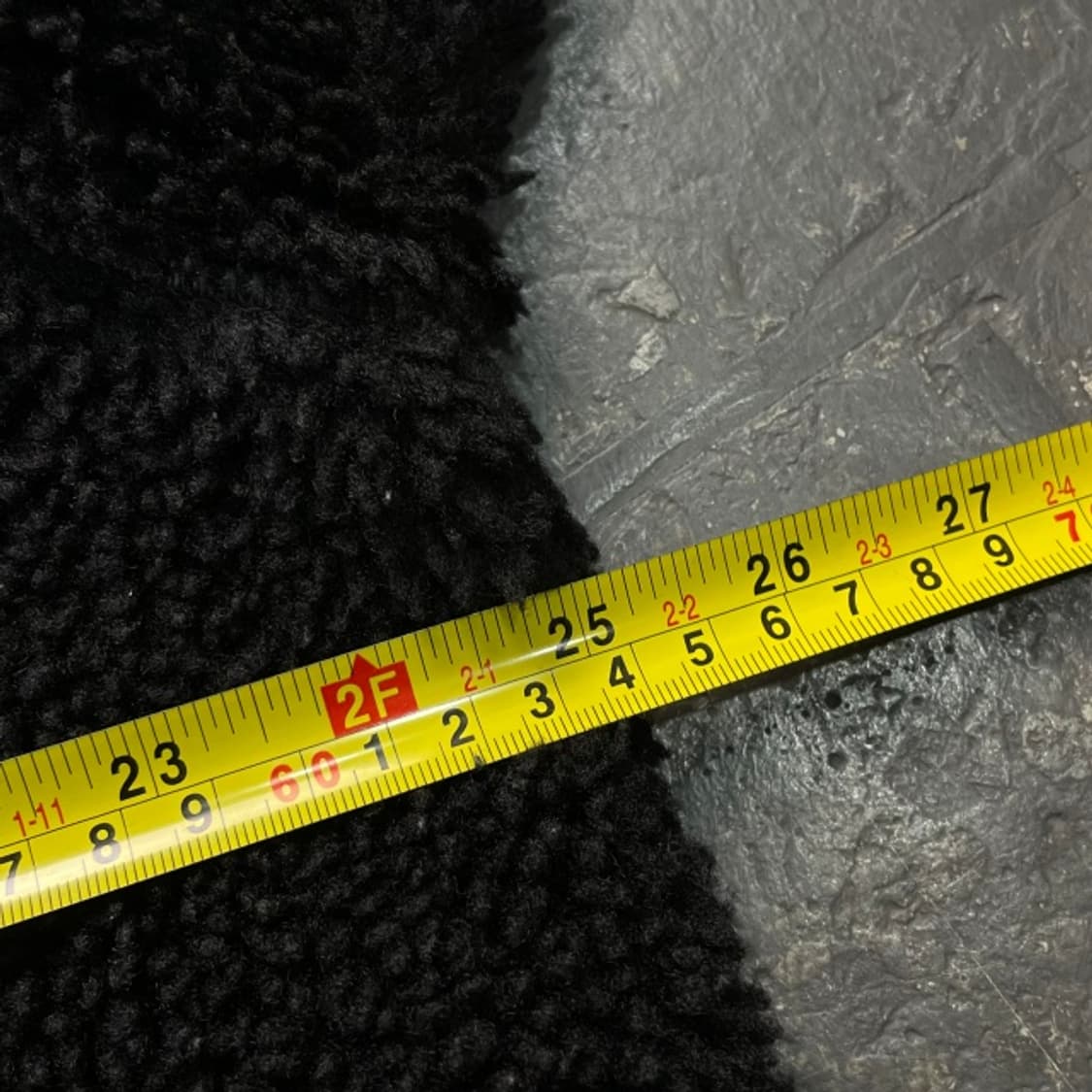 105 노스페이스 세이브 더 얼스 후리스 상품이미지7