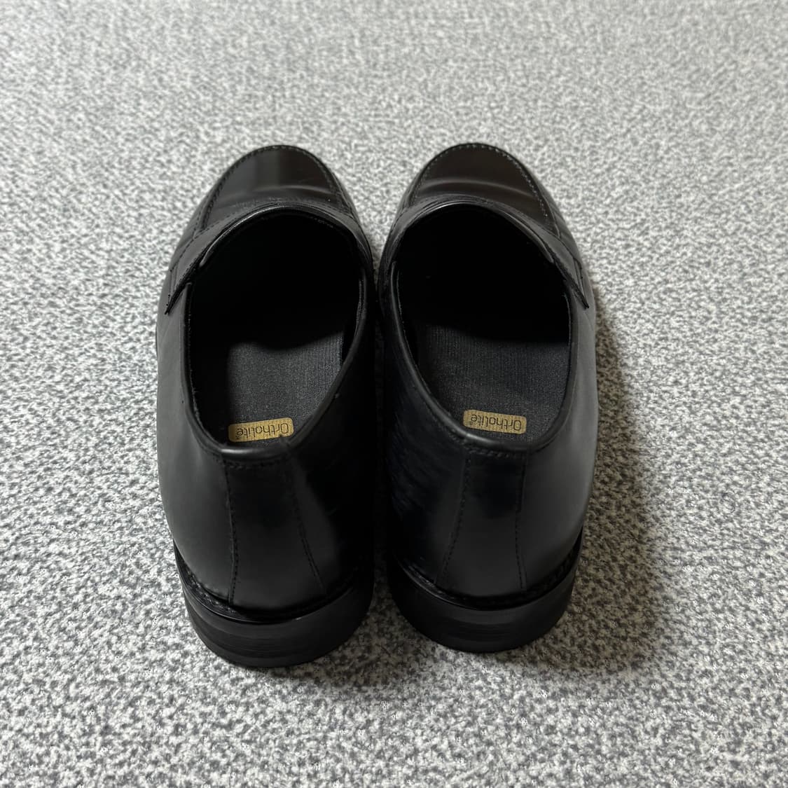 [정가 12만원] 조셉트 로퍼 250 상품이미지6