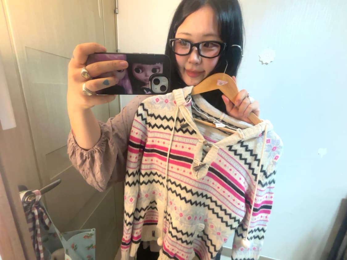 개인결제창 상품이미지1