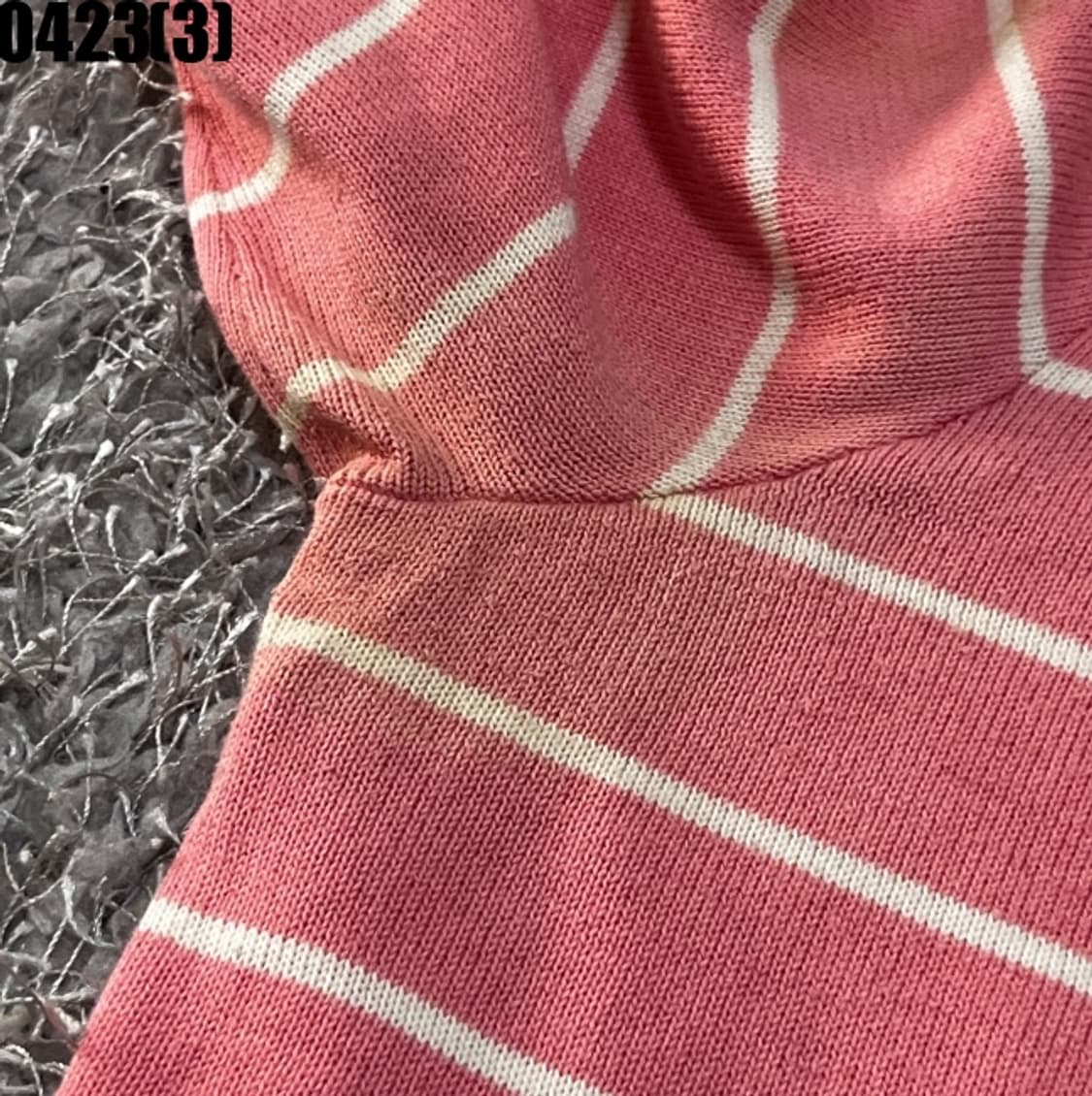 로렌 랄프로렌 니트 상품이미지9