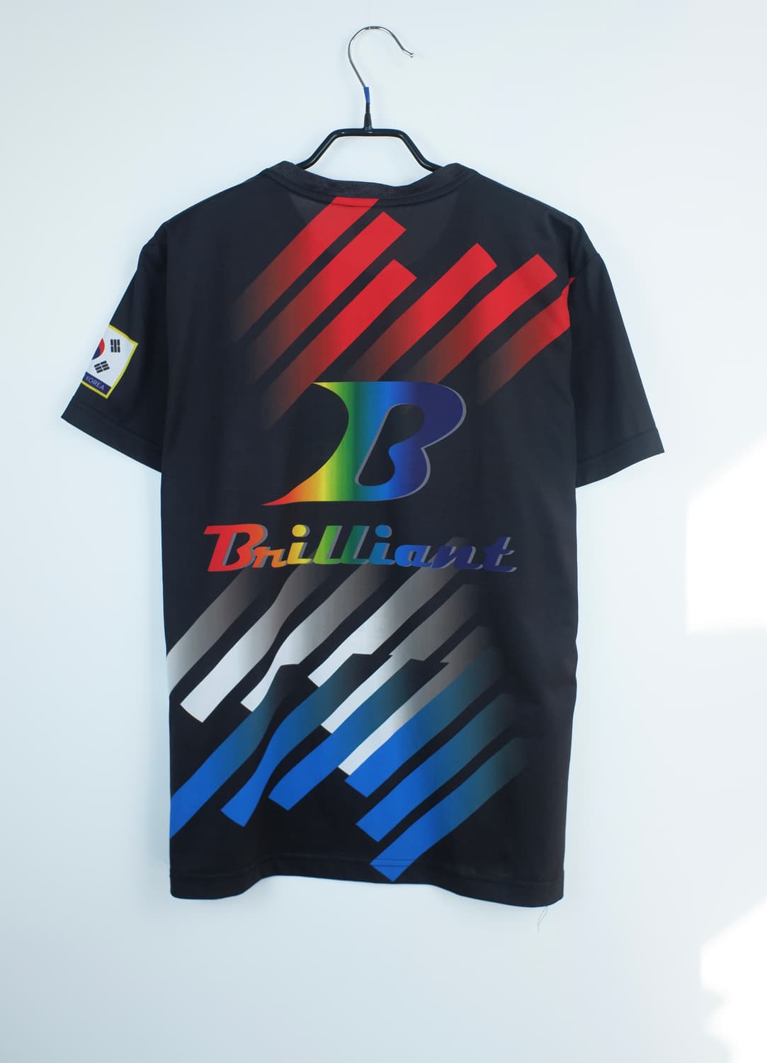 Bnilliant Sport T-shirt 상품이미지1