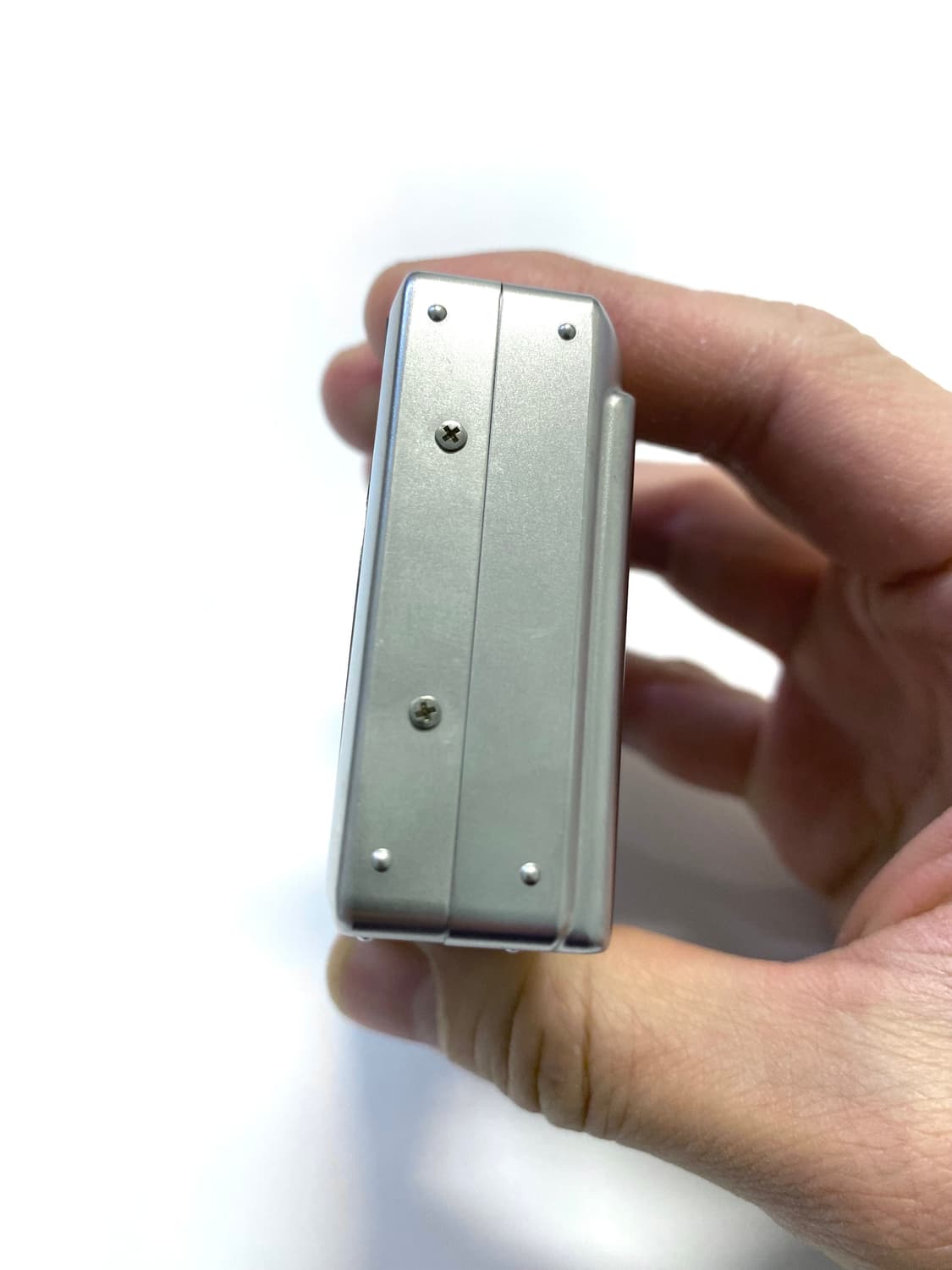 캐논 익서스 IXUS 55 디지털 카메라 (IXY 60) 상품이미지9