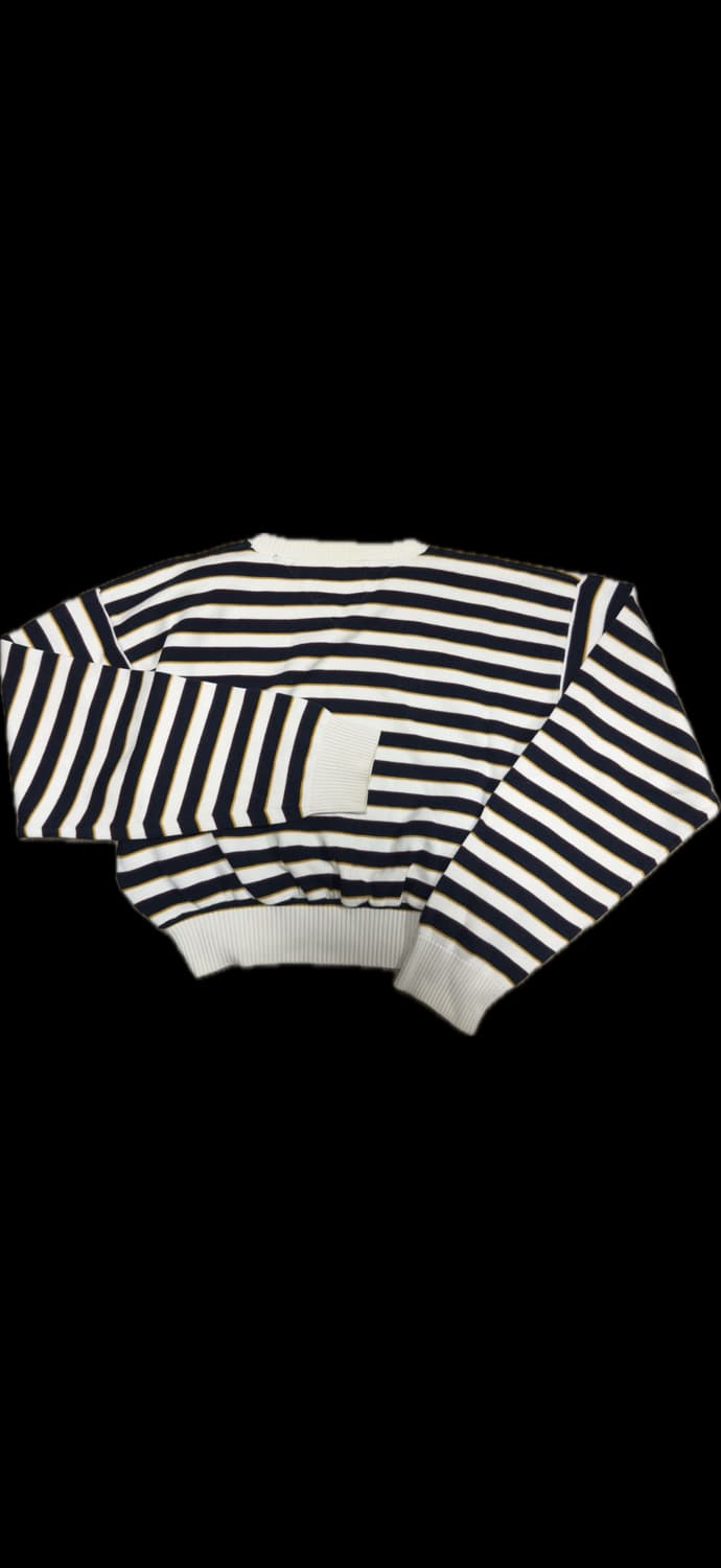 타미힐피거 상품이미지2