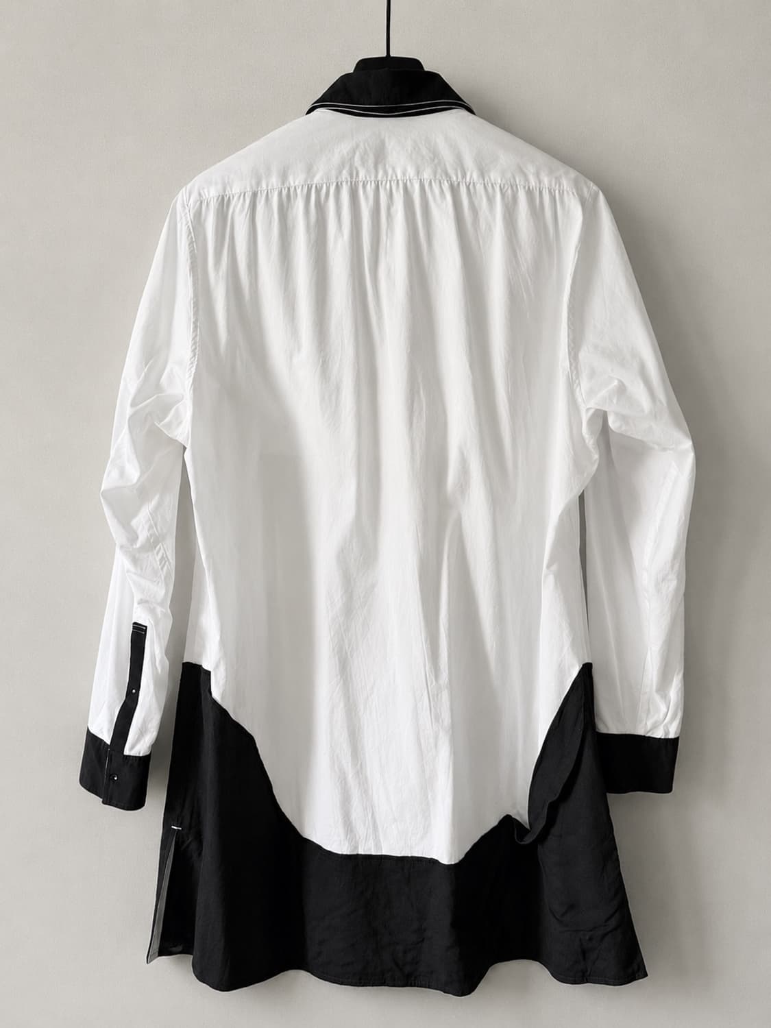 Yohji yamamoto pour homme 상품이미지2