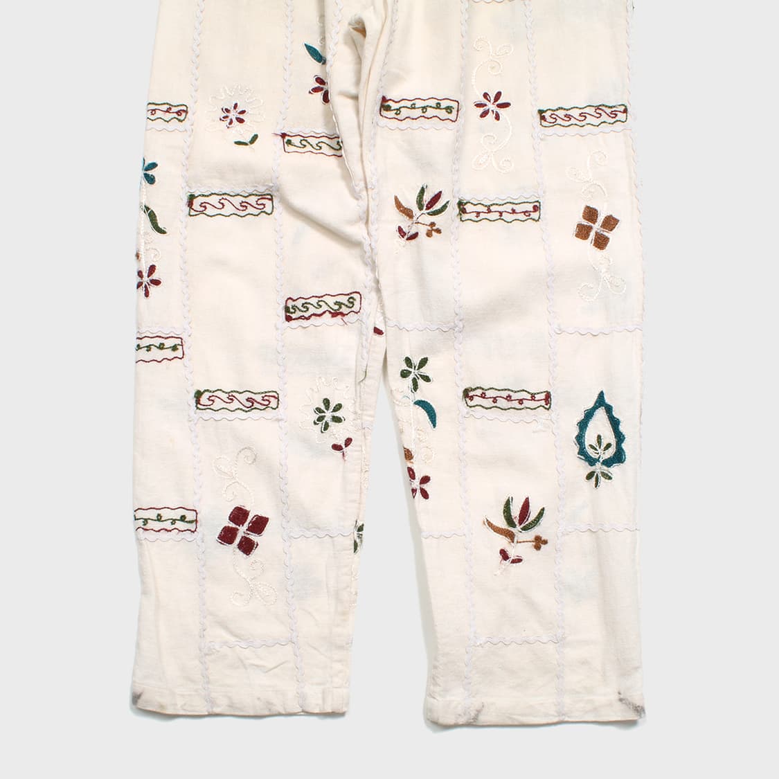 vintage 상품이미지6