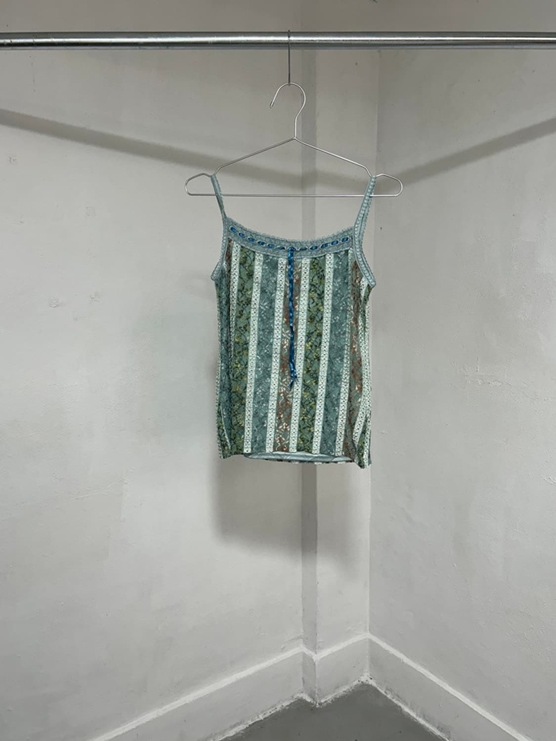 vtg top 상품이미지1