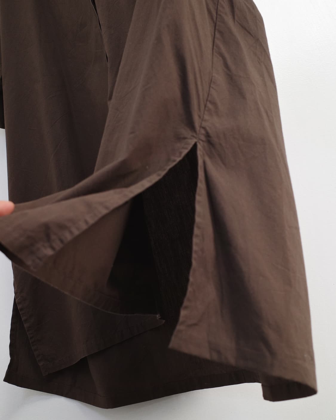 Midi Umi 상품이미지7