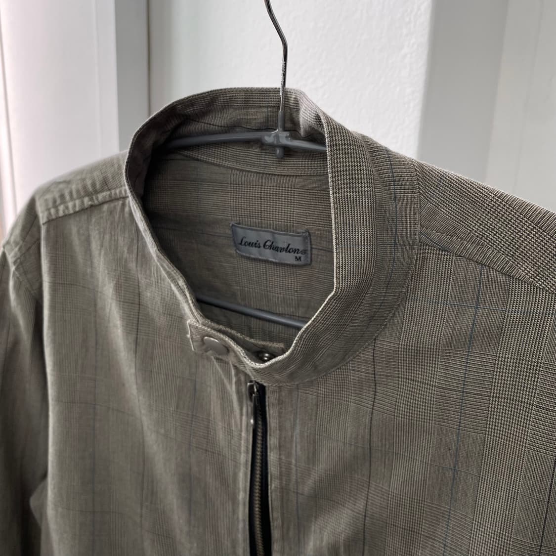 Louis Chavlons 상품이미지3