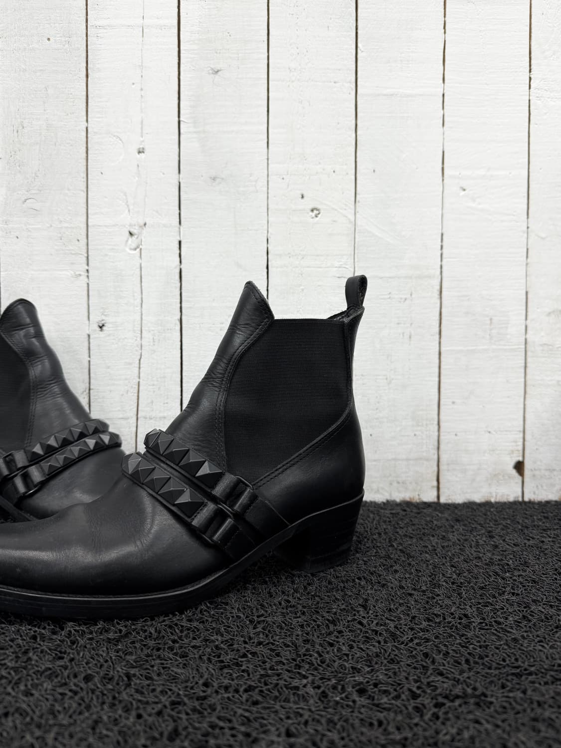 hysteric glamour 상품이미지4