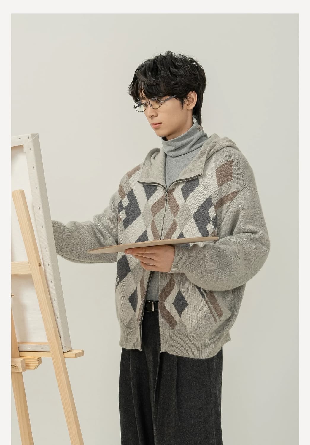 Moitie de Petale 상품이미지4