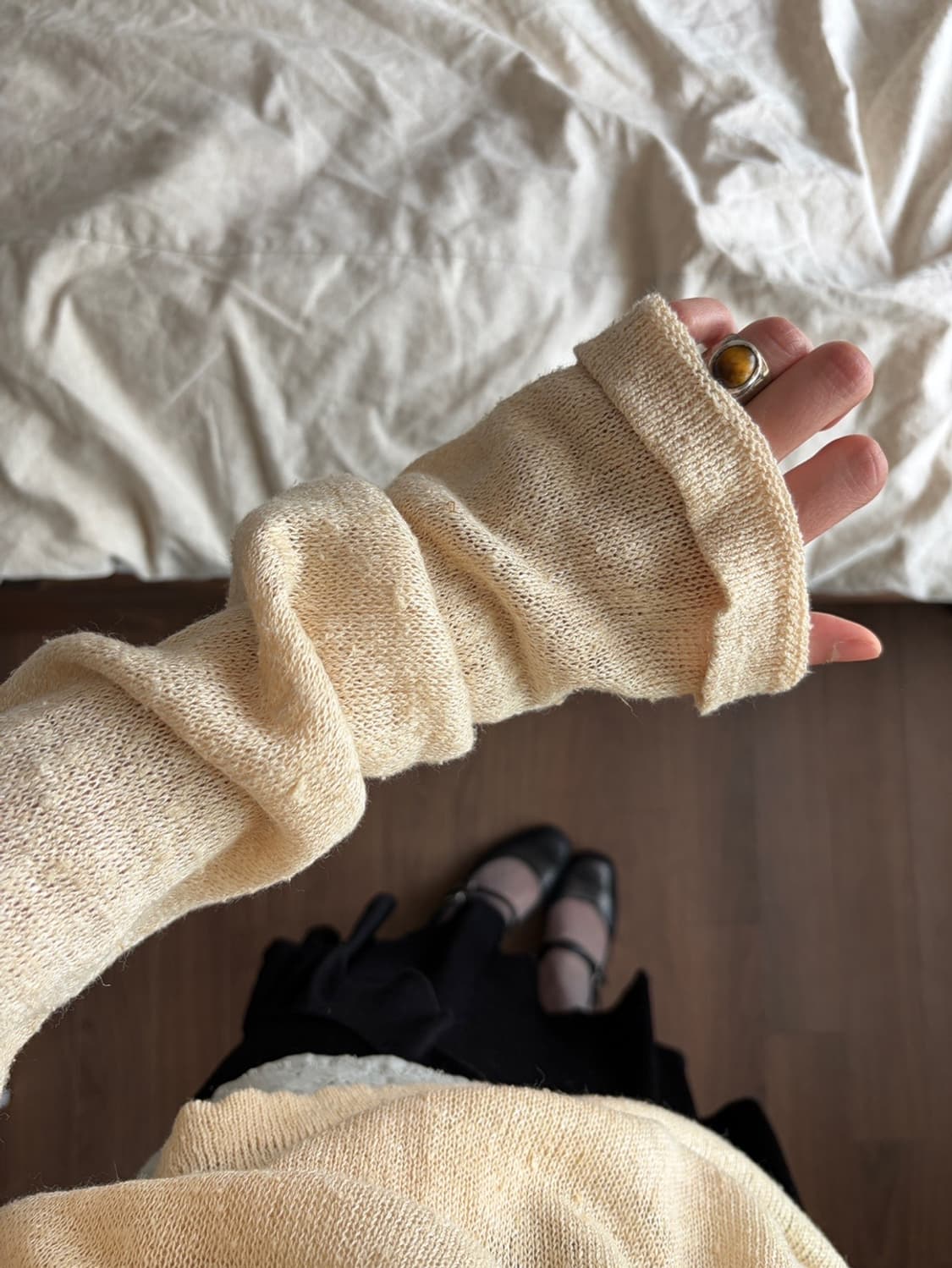 paul smith 상품이미지2