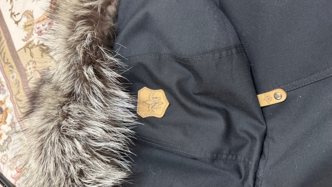 [2XL]맥케이지 모리츠 44사이즈 상품이미지5