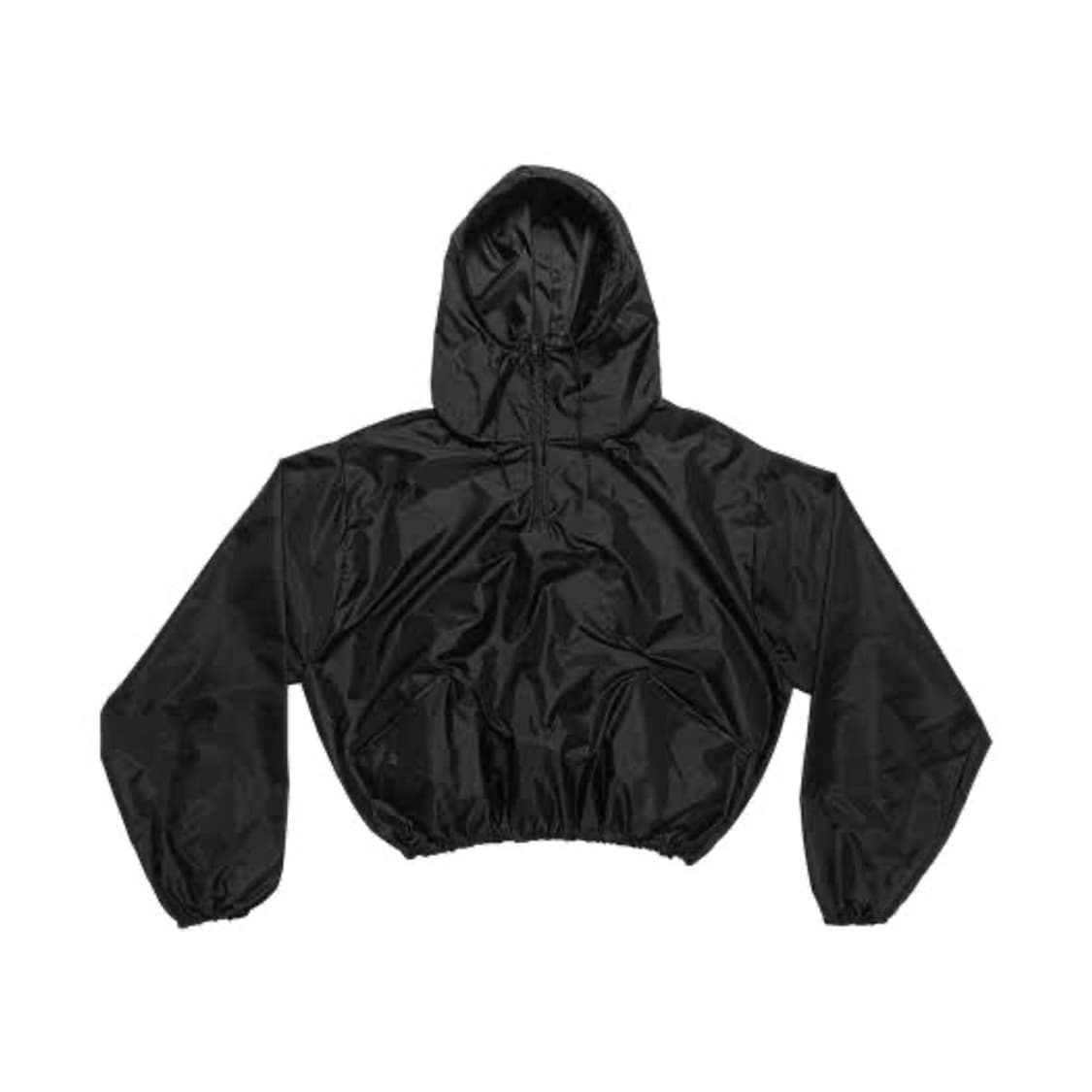 Yeezy WB-03 상품이미지1