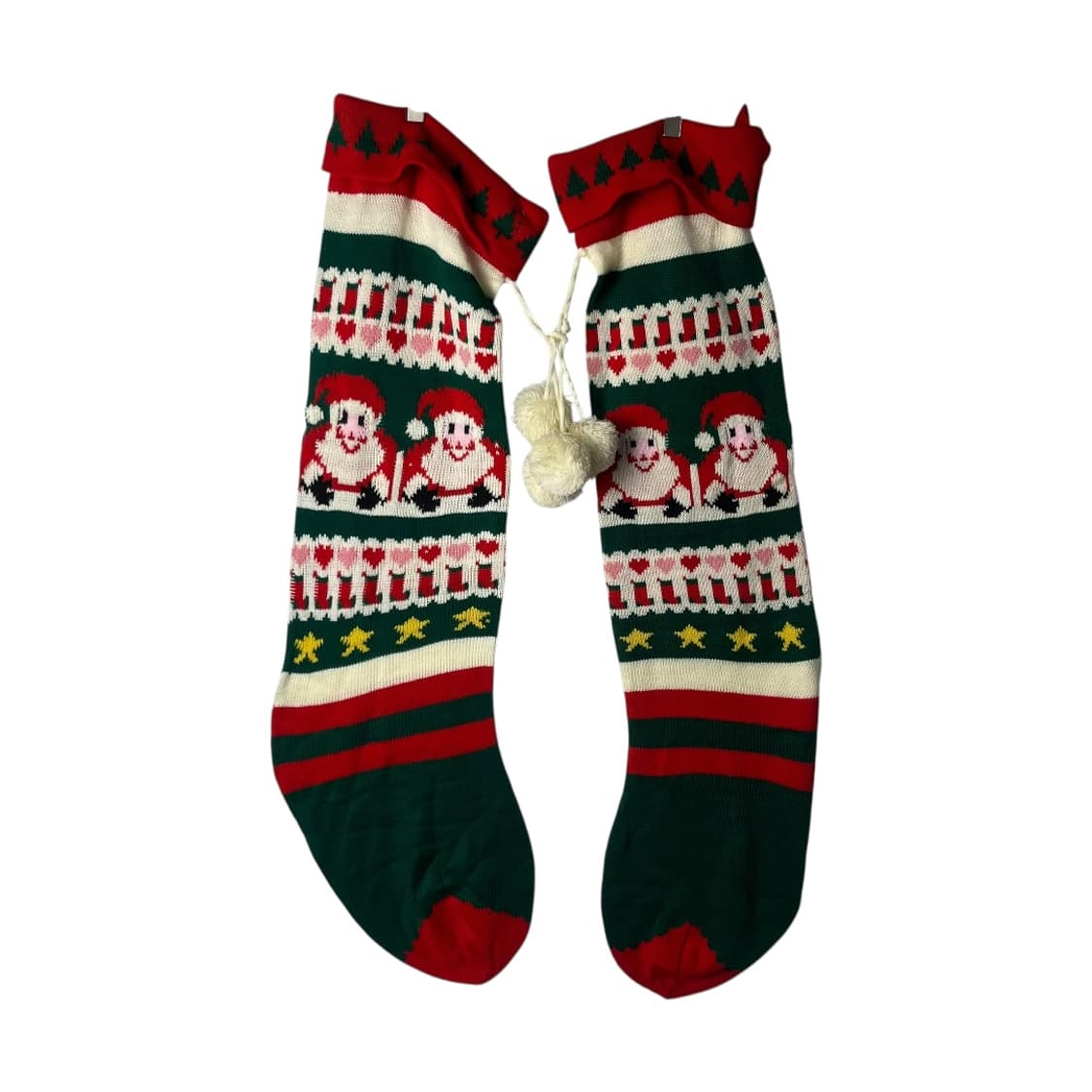 [JPN] 재팬빈티지 크리스마스 트리장식 오브제 상품이미지1