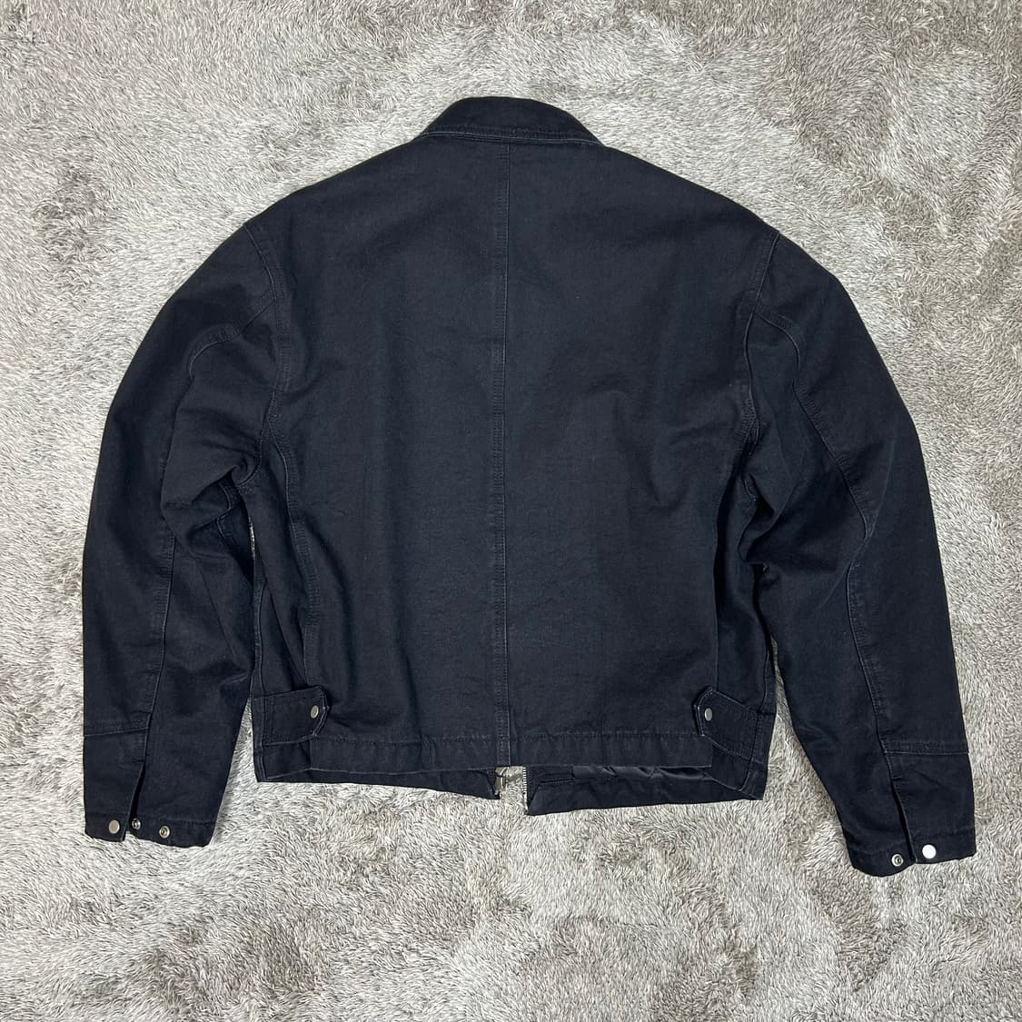 GAMMA GALLERY 워크자켓 상품이미지2