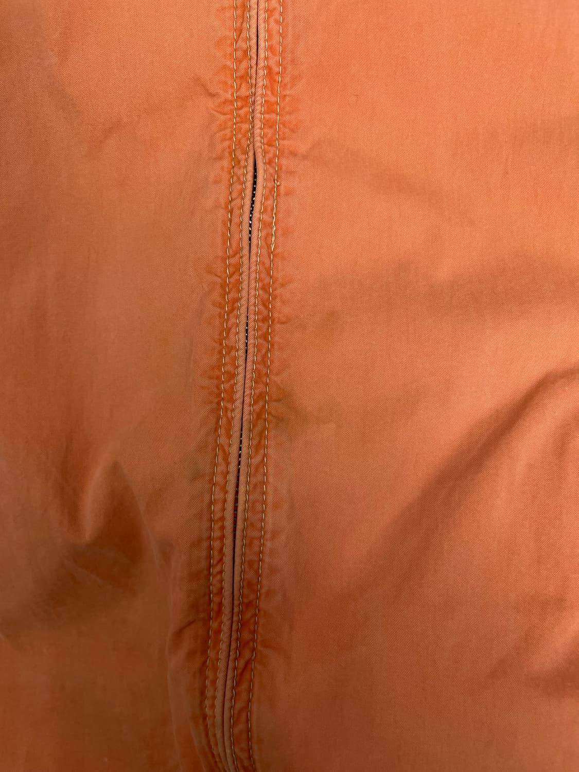 폴로 랄프로렌 오렌지 빅포니 후드 자켓 H2273 상품이미지7