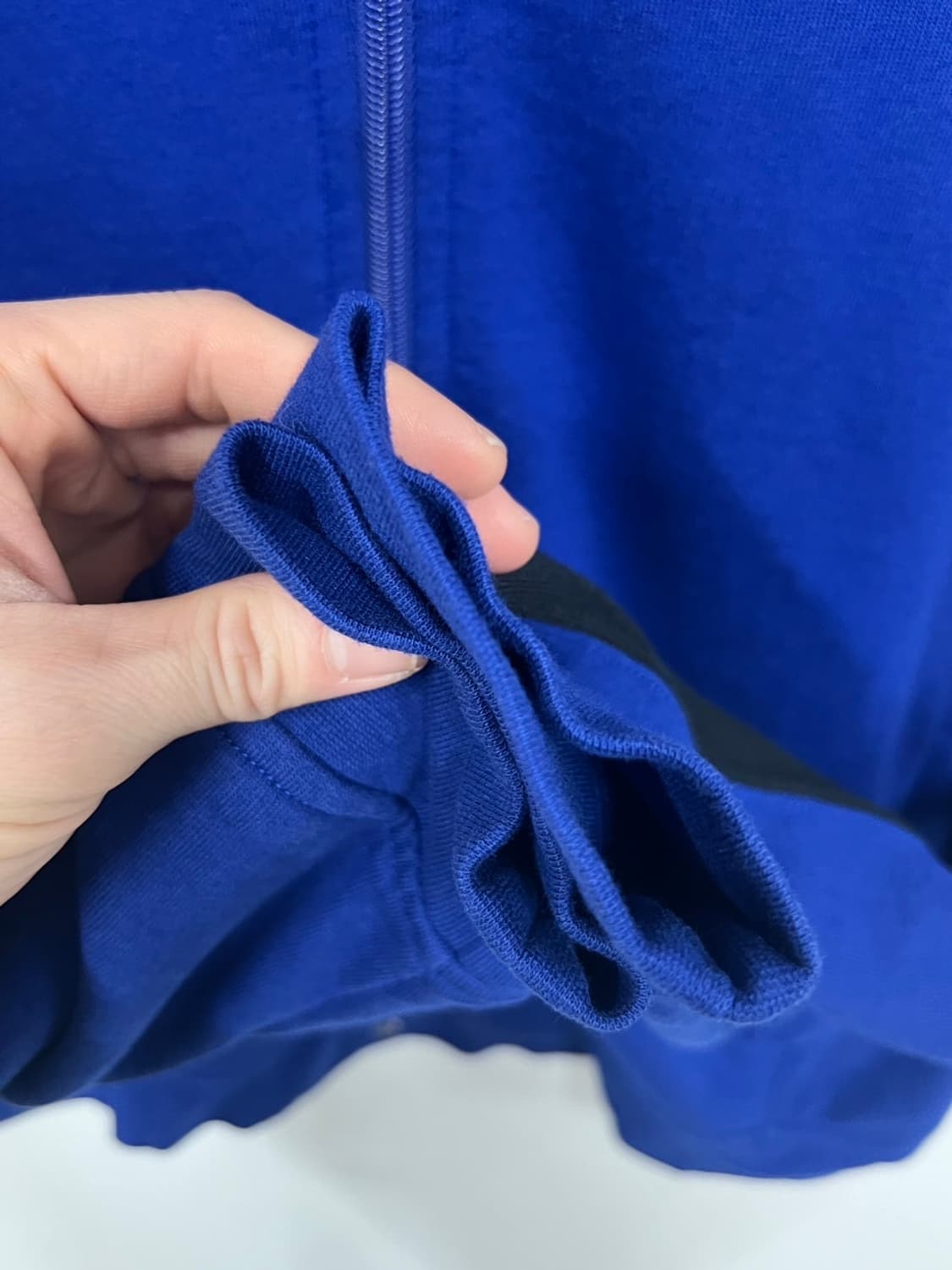 폴로 랄프로렌 사이드 라인 트랙 져지  상품이미지5