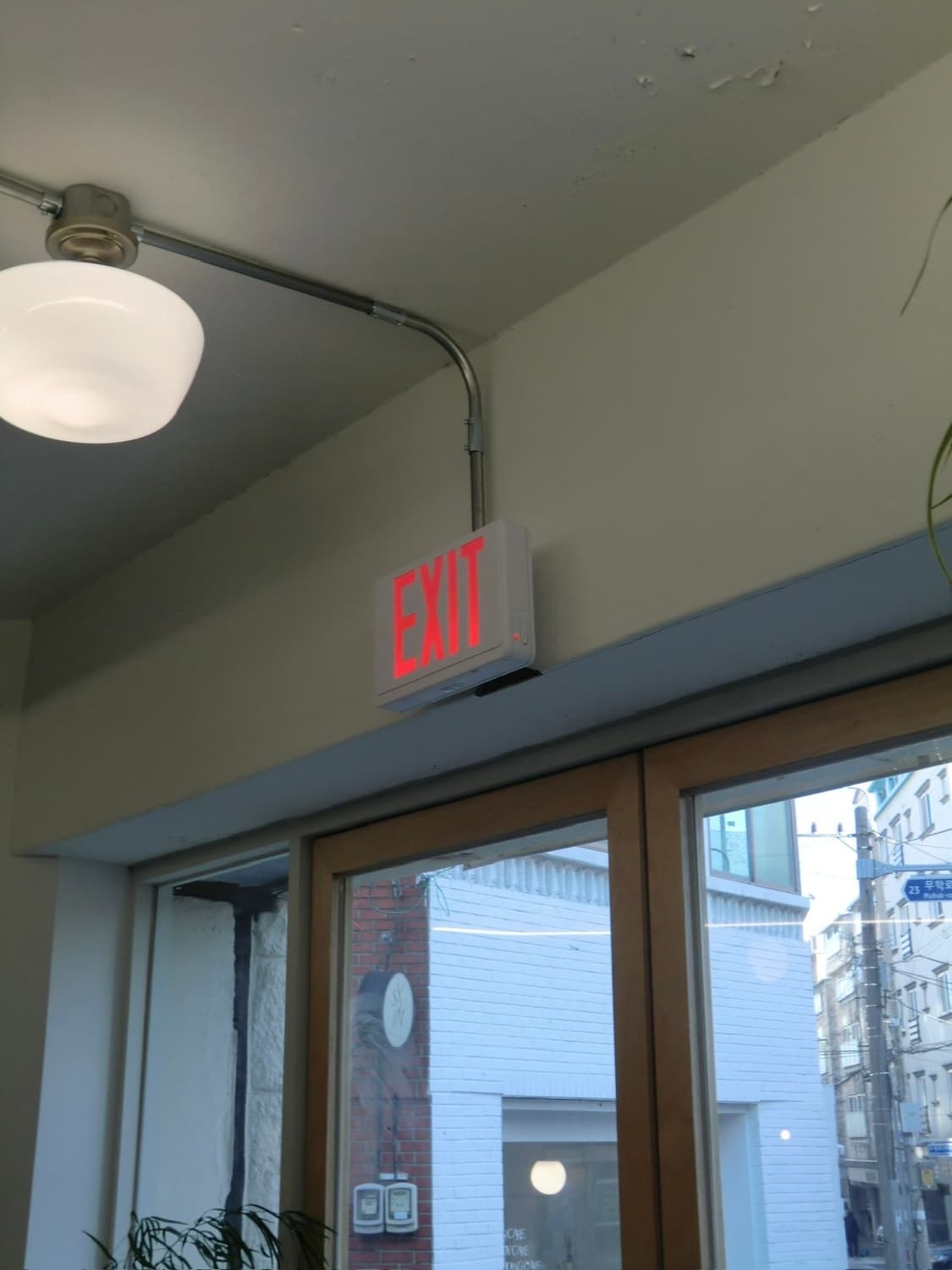 풀박스 ! 카시오 엑슬림 EX-Z300 빈티지디카 디카 상품이미지3