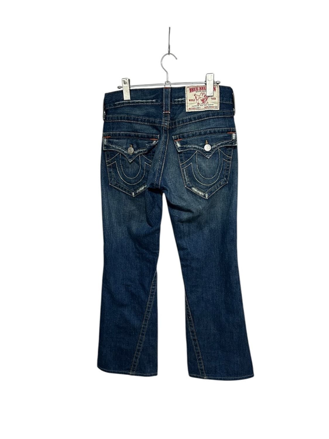 vtg pants 상품이미지1