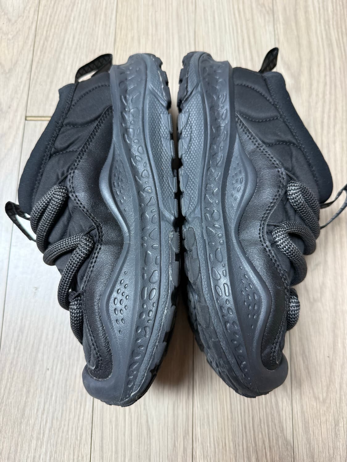 호카 오네오네 프리모 블랙 상품이미지2