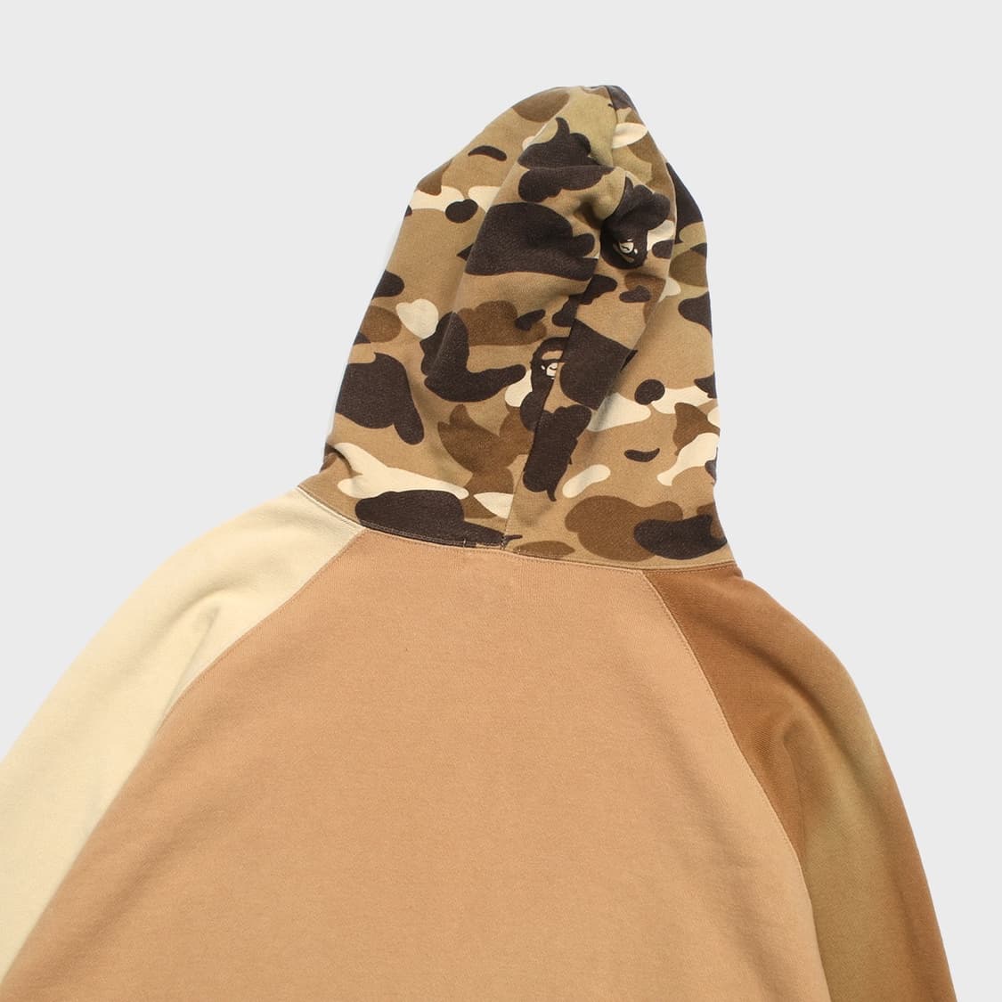 A BATHING APE 상품이미지4