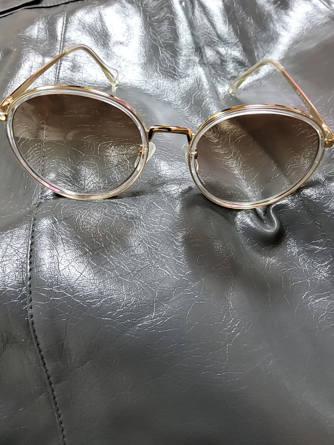 미우미우 선글라스  miu miu 상품이미지6