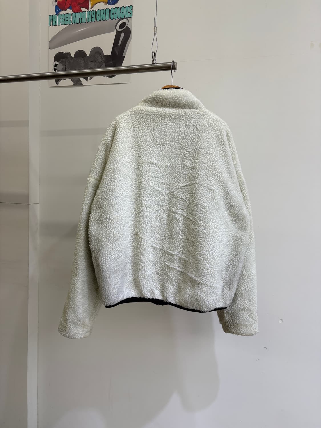 NYLAUS 자켓 상품이미지7