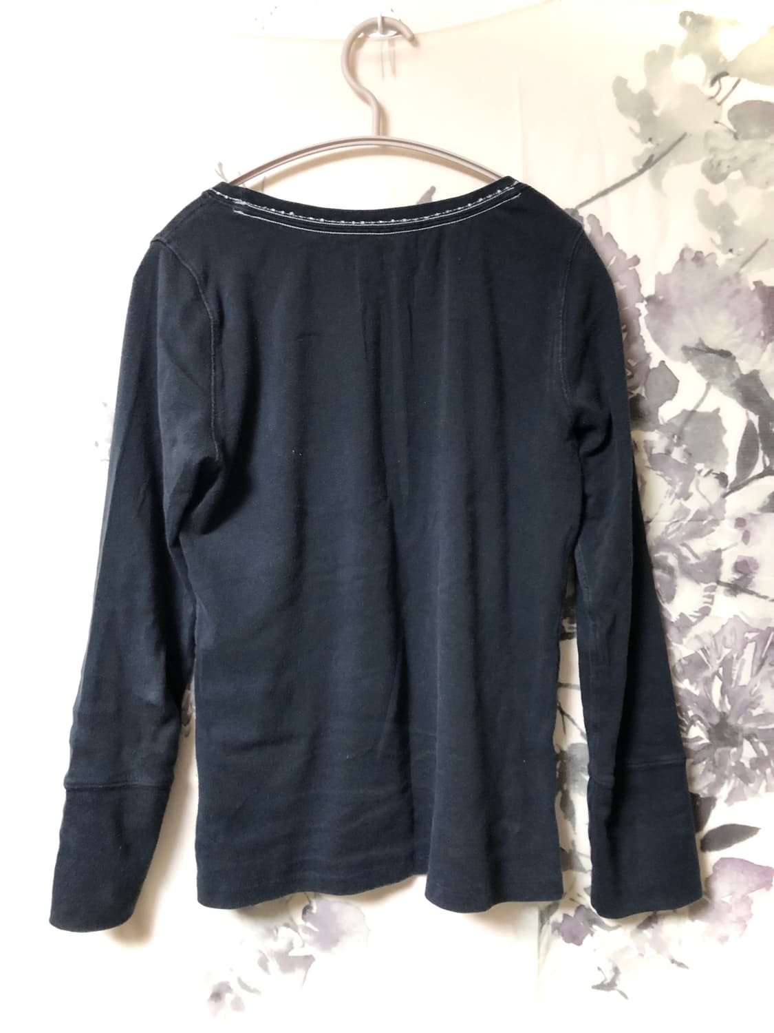 랄프로렌 빈티지 티셔츠 상품이미지2