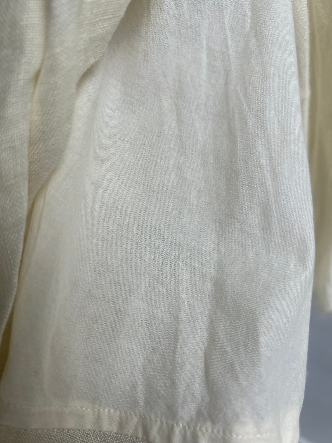 Skirt 상품이미지7