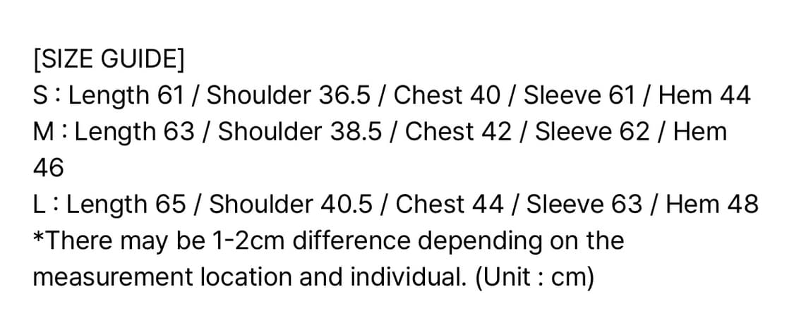 스컬프터 후드 상품이미지2