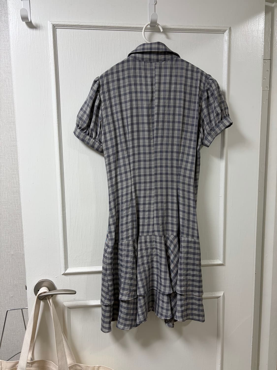 26SS 자라 신상 원피스 상품이미지4