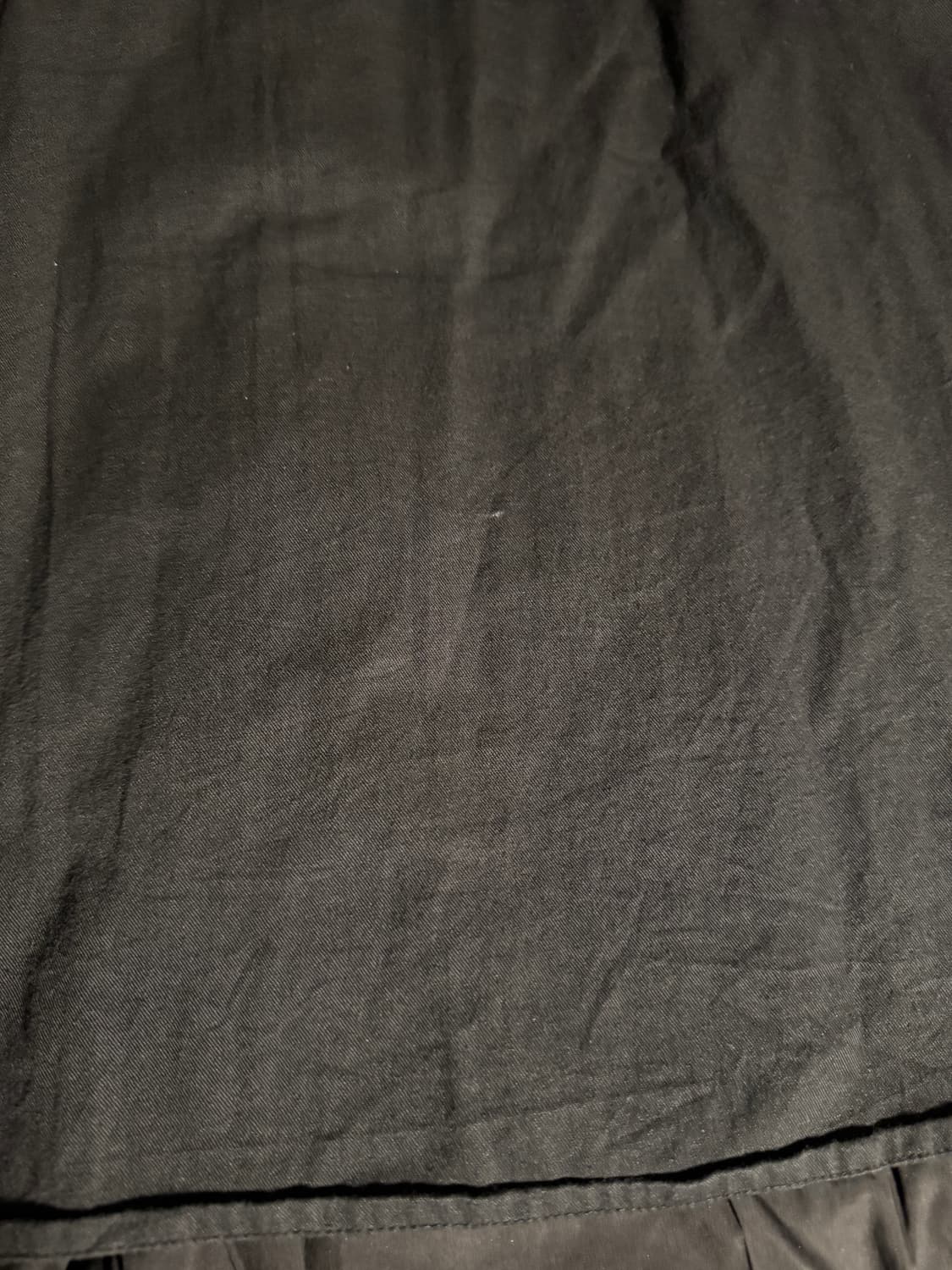 빈티지 웨스턴 셔츠 상품이미지9