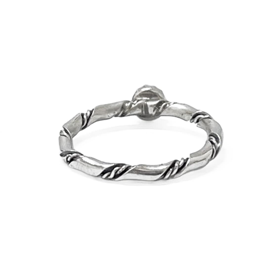 네이티브 아메리칸 주얼리 (Native American Jewelry) 상품이미지4
