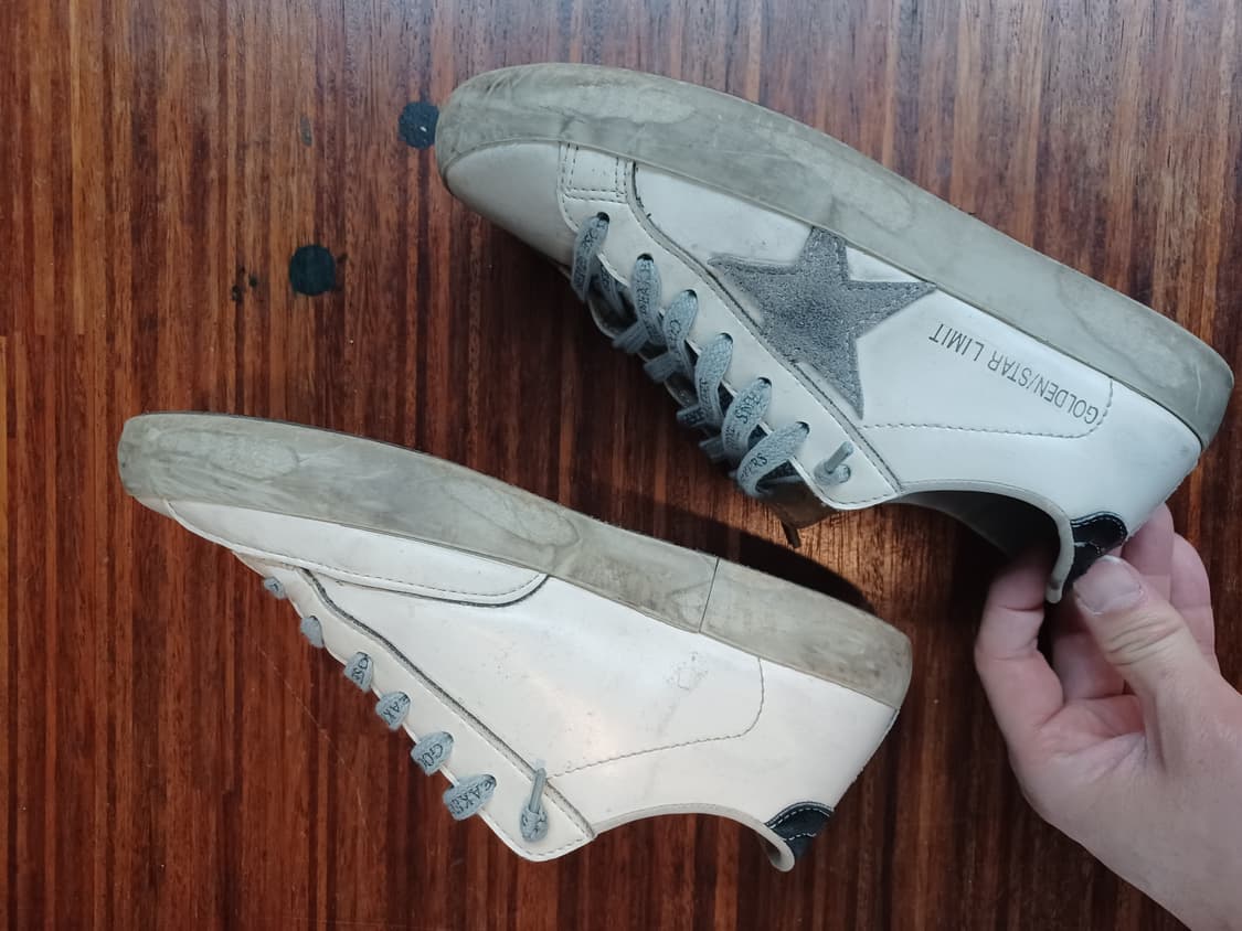 골든구스 240 상품이미지3