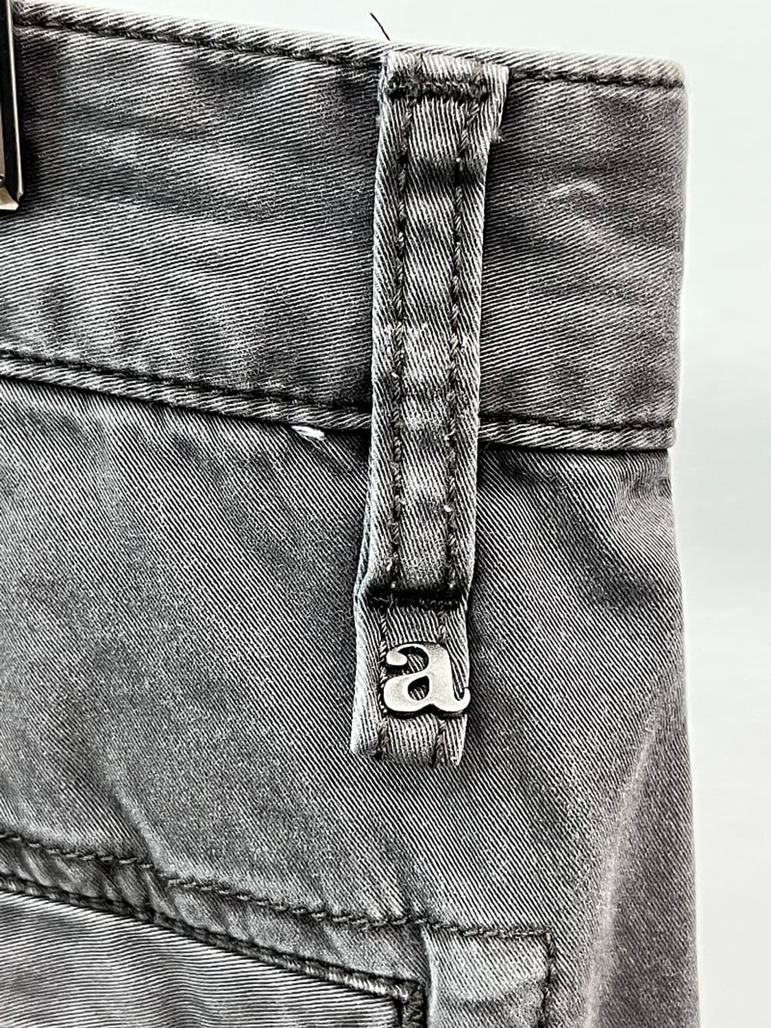 32) 알레그리 카고팬츠  상품이미지9