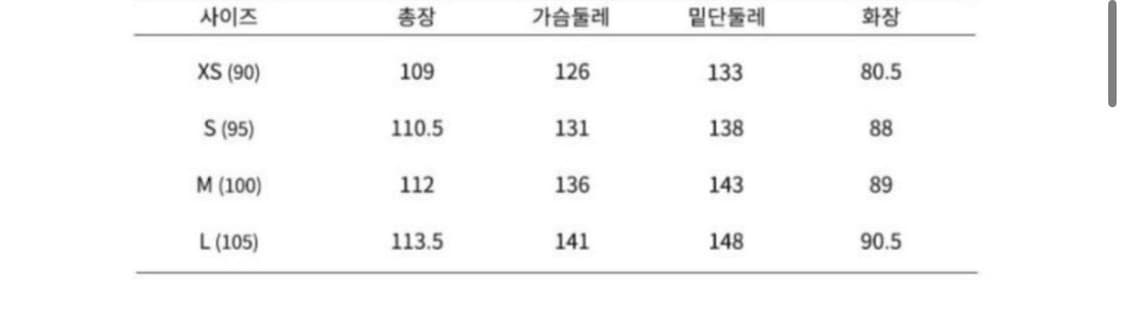 해지스 his 후드 롱 더플 코트 상품이미지6