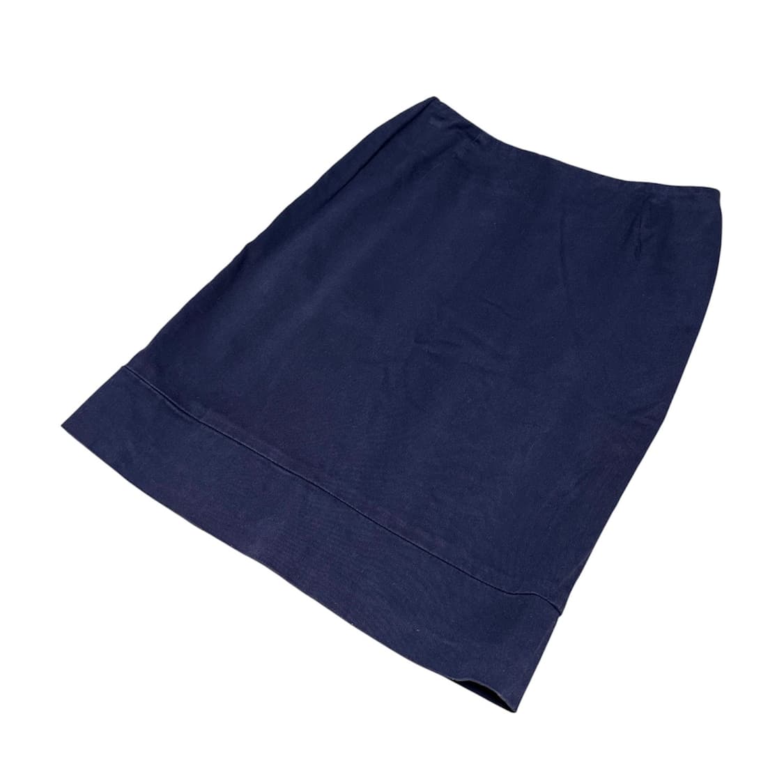 08s Vivienne Westwood Skirt 상품이미지6