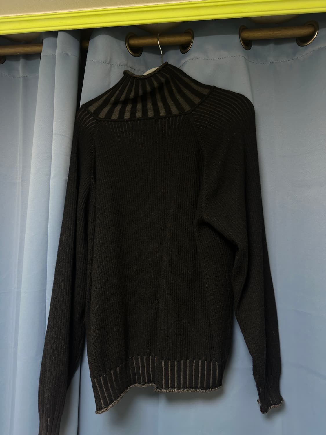 에잇새컨즈 집업 Xl 상품이미지2