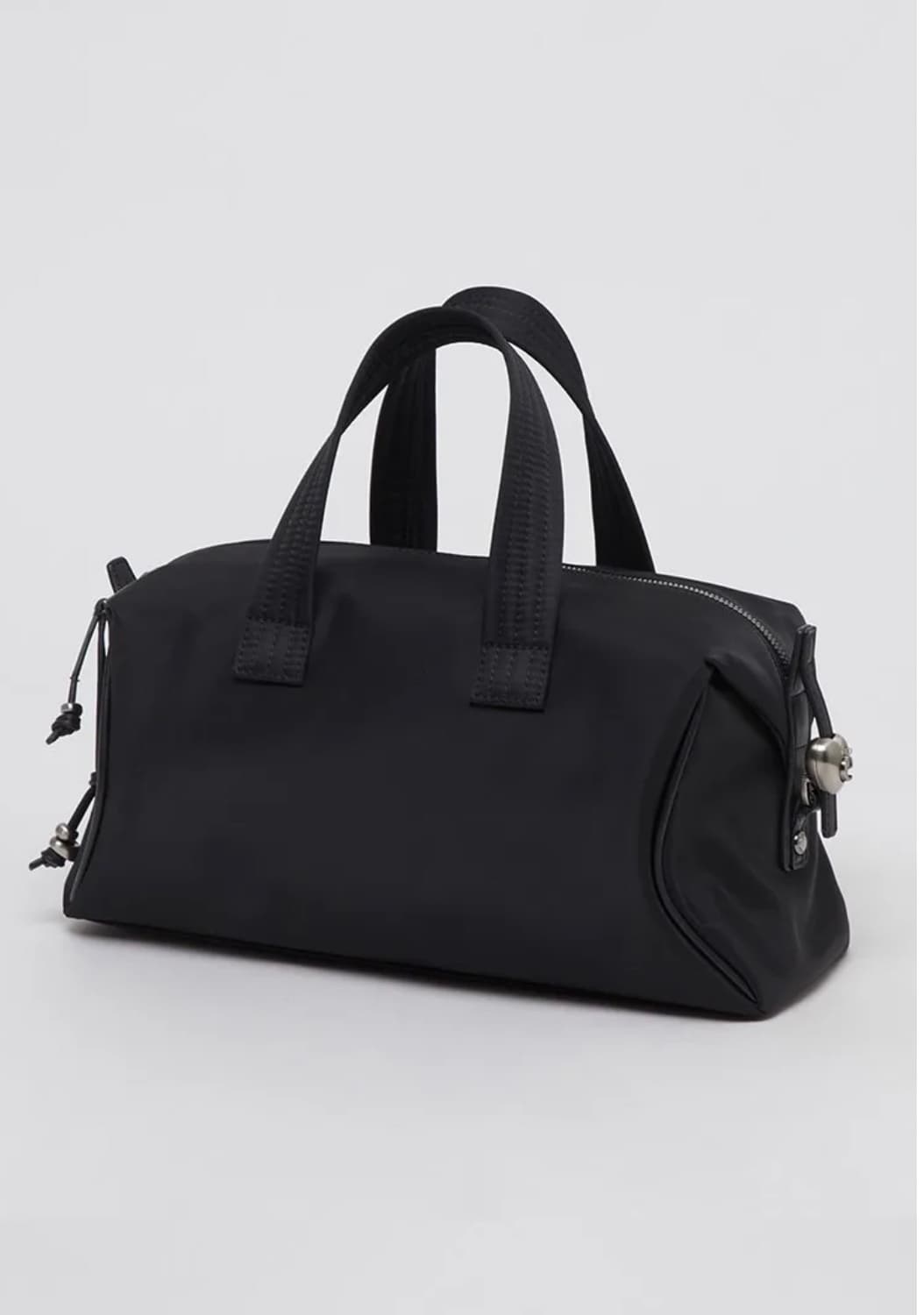 아카이브앱크 러브 토트백 상품이미지1